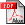 pdf icon. 