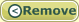 Remove button. 