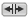 Resize variable box. 