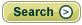 search button. 