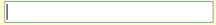 search box. 